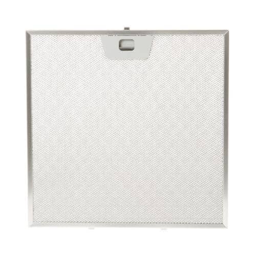 GE Appliance Wb02X24872 Grease Filter (GEWB02X24872) Each