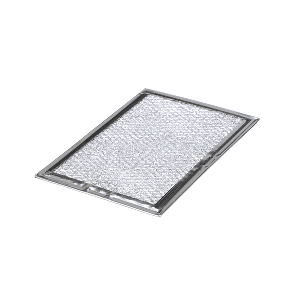 GE Appliance Wb02X32793 Grease Filter (GEWB02X32793) Each