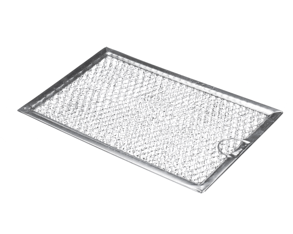 GE Appliance Wb02X35491 Grease Filter (GEWB02X35491) Each