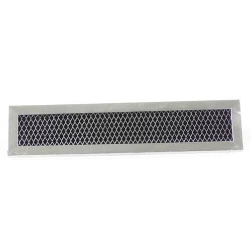 GE Appliance Wb02X35607 Charcoal Filter (GEWB02X35607) Each