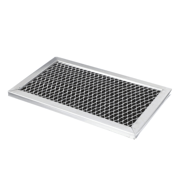 GE Appliance Wb02X35687 Charcoal Filter (GEWB02X35687) Each