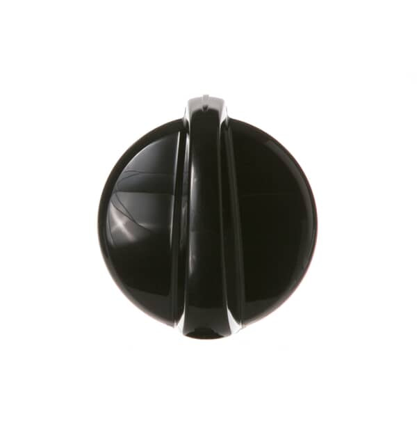 GE Appliance Wb03K10216 Knob Minivalve (GEWB03K10216) Each