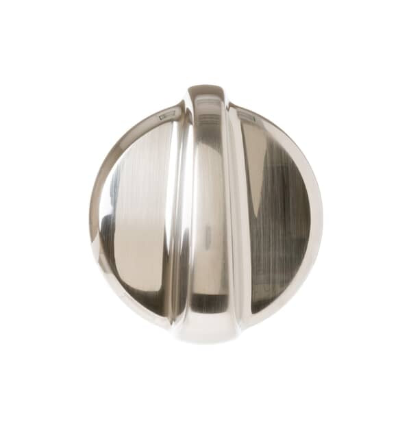 GE Appliance Wb03T10325 Knob (GEWB03T10325) Each