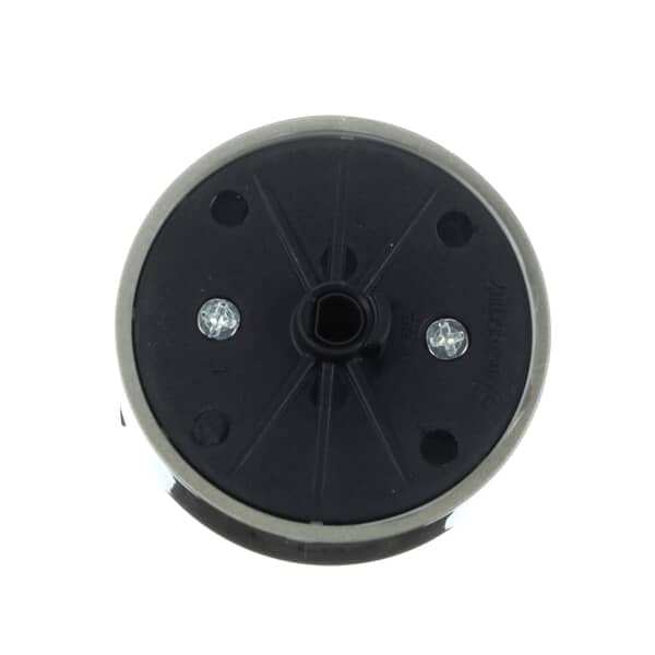GE Appliance Wb03X20563 Knob Ge Profile Asm (GEWB03X20563) Each