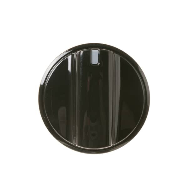 GE Appliance Wb03X24759 Knob Asm (GEWB03X24759) Each