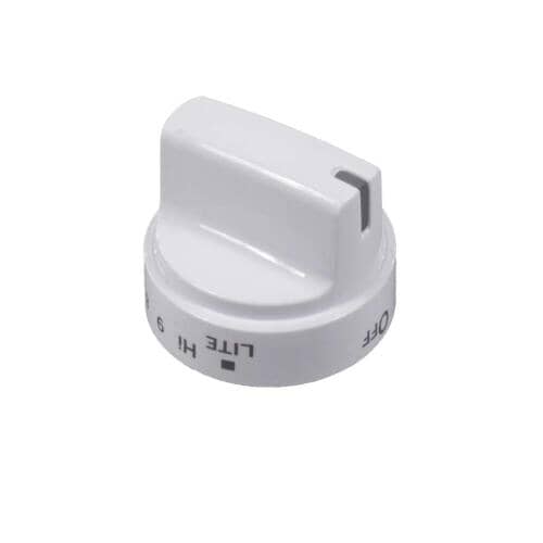 GE Appliance Wb03X24795 Knob Asm (GEWB03X24795) Each