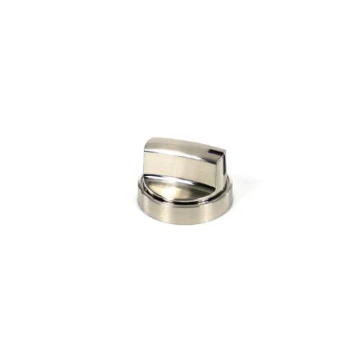 GE Appliance Wb03X24965 Knob Infinite (Ch) (GEWB03X24965) Each