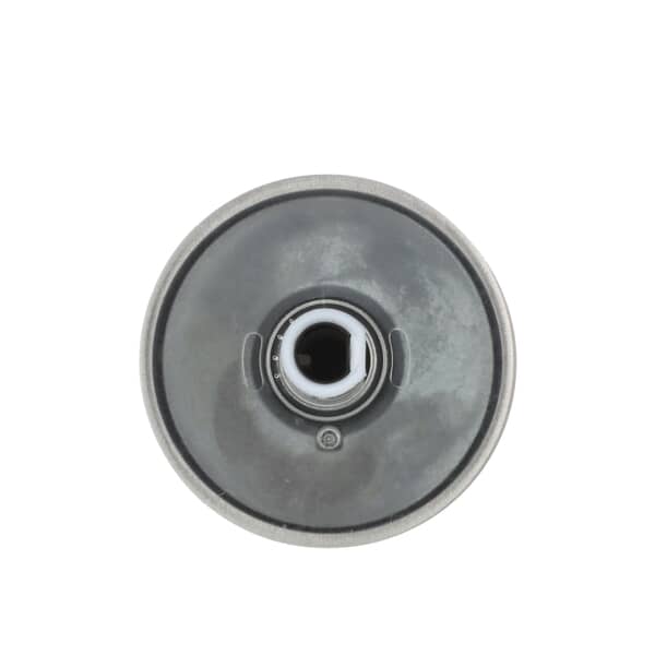 GE Appliance Wb03X29354 Knob Asm Ss (GEWB03X29354) Each