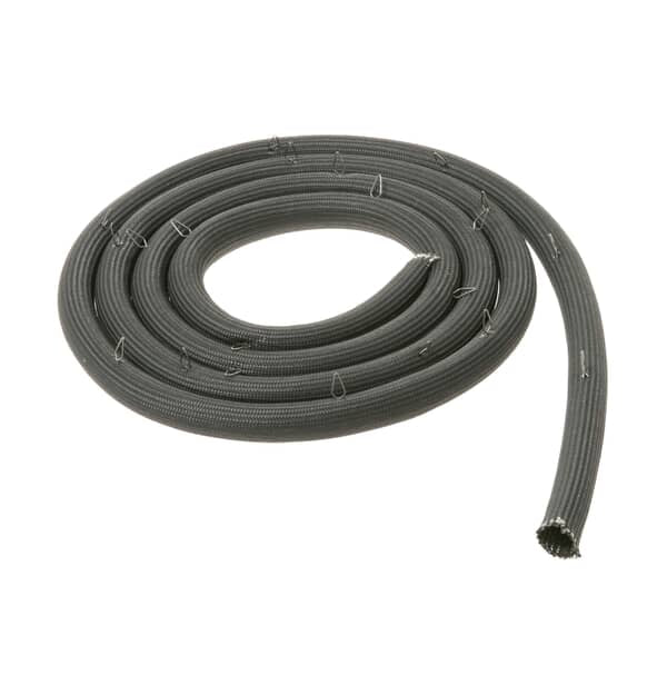 GE Appliance Wb04T10086 Oven Door Gasket (GEWB04T10086) Each