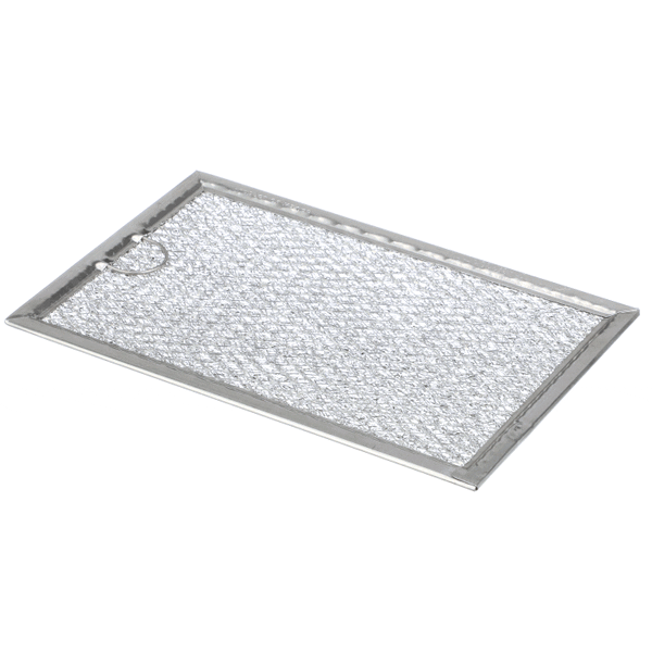 GE Appliance Wb06X10359 General Electcric Grease Filter (GEWB06X10359) Each