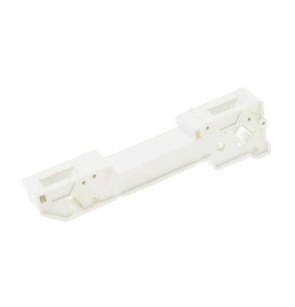GE Appliance Wb06X10610 Latch Board (GEWB06X10610) Each