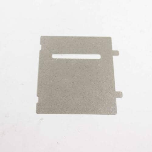 GE Appliance Wb06X10638 Canopy Mica (GEWB06X10638) Each