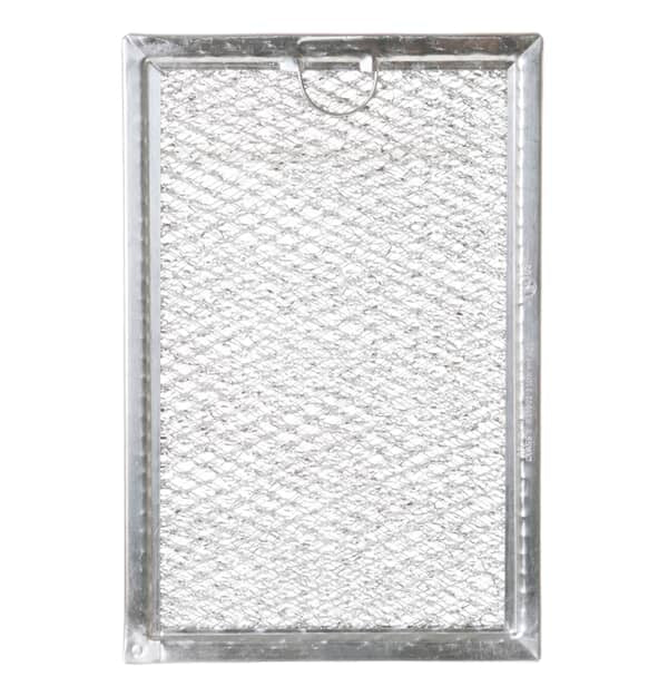 GE Appliance Wb06X10654 Filter(Mech) Grease (GEWB06X10654) Each