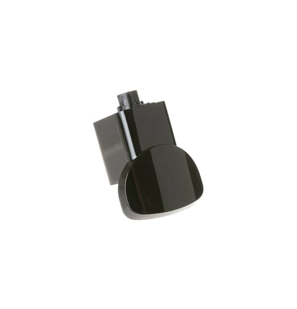 GE Appliance Wb06X10939 Handle Support (GEWB06X10939) Each