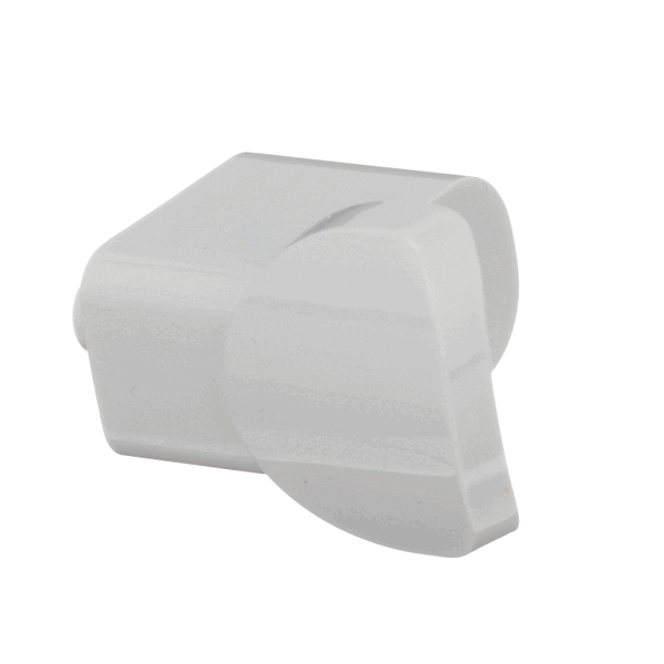 GE Appliance Wb06X10943 Handle Support (GEWB06X10943) Each
