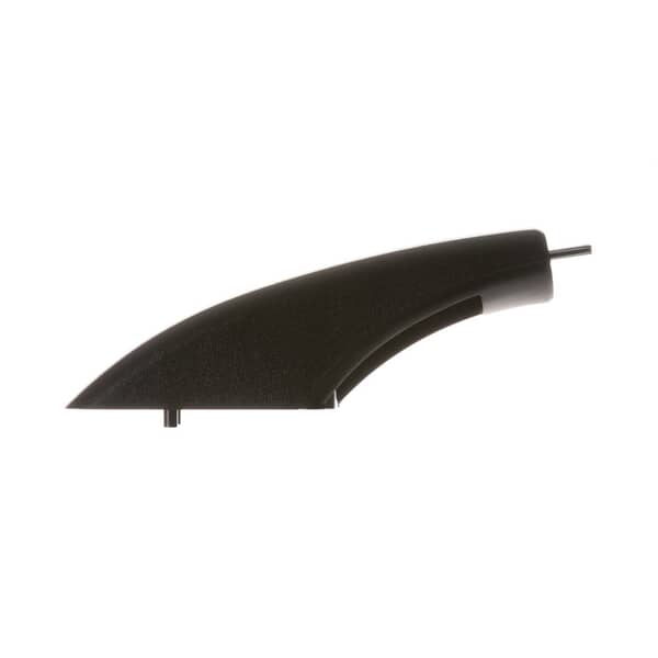 GE Appliance Wb07X10034 End Support (GEWB07X10034) Each
