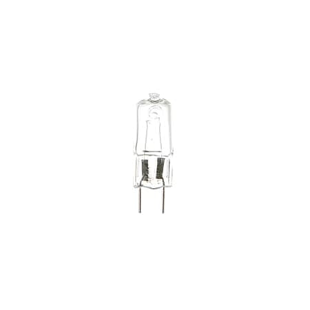 GE Appliance Wb08X10057 Lamp (GEWB08X10057) Each