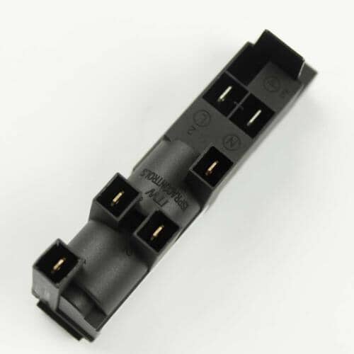 GE Appliance Wb13K10029 Spark Module (GEWB13K10029) Each