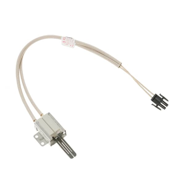 GE Appliance Wb13K10043 Lower Oven Bake Ignitor (GEWB13K10043) Each