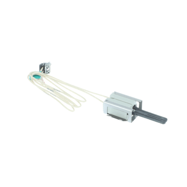 GE Appliance Wb13X24924 Igniter Glowbar (GEWB13X24924) Each