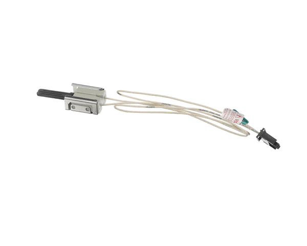 GE Appliance Wb13X25262 Upper Oven Bake Ignitor (GEWB13X25262) Each