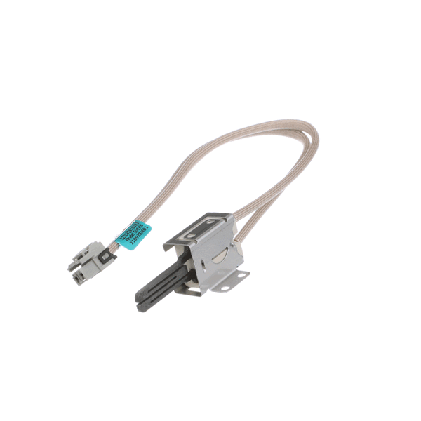 GE Appliance Wb13X25633 Oven Ignitor (GEWB13X25633) Each