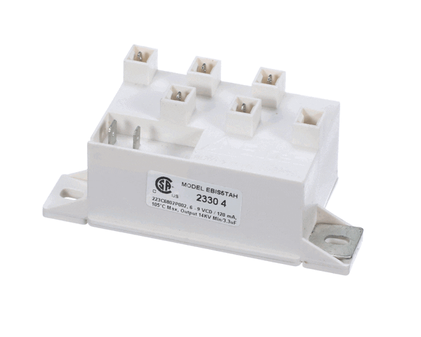 GE Appliance Wb13X31461 Ignition Module (GEWB13X31461) Each
