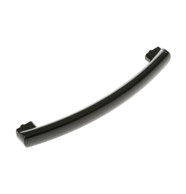 GE Appliance Wb15X20988 Handle Asm Bb (GEWB15X20988) Each