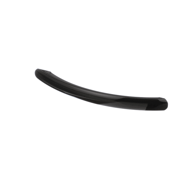 GE Appliance Wb15X30878 Handle (GEWB15X30878) Each