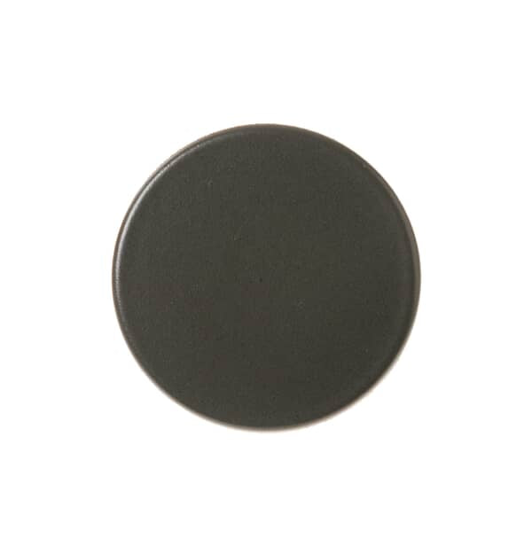 GE Appliance Wb16X28654 Asm. Cap Burner Small V2 (GEWB16X28654) Each