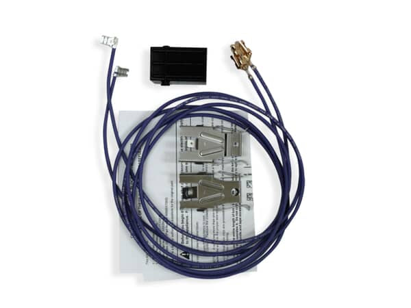 GE Appliance Wb17T10006 Kit Surf Term Block (GEWB17T10006) Each