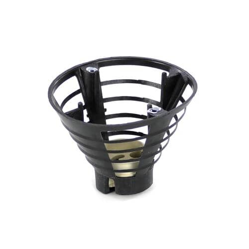 GE Appliance Wb18X27245 Lamp Socket (GEWB18X27245) Each