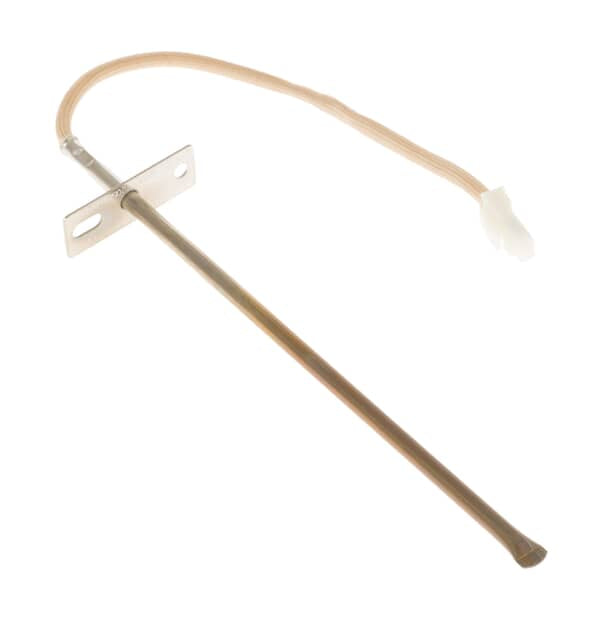 GE Appliance Wb20K10015 Temperature Sensor (GEWB20K10015) Each