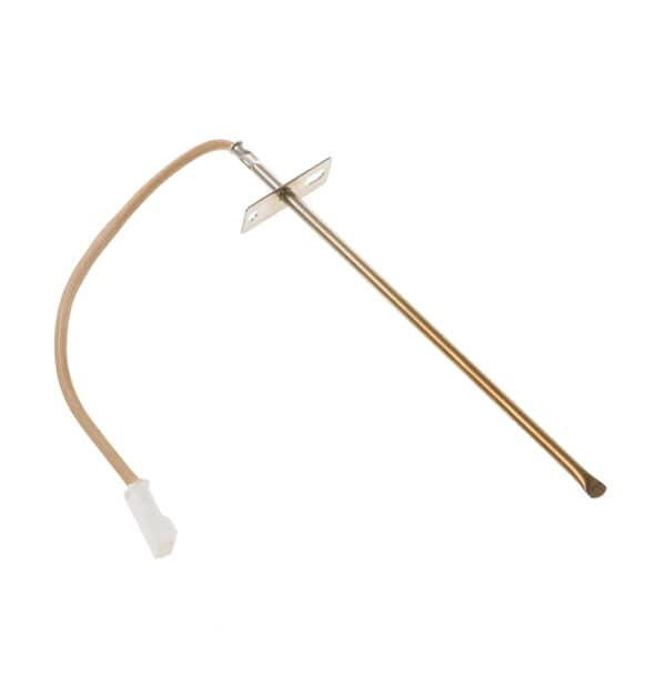 GE Appliance Wb20K10027 Temperature Sensor (GEWB20K10027) Each