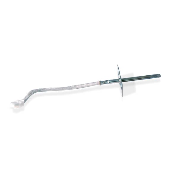 GE Appliance Wb21X22134 General Electcric Sensor (GEWB21X22134) Each