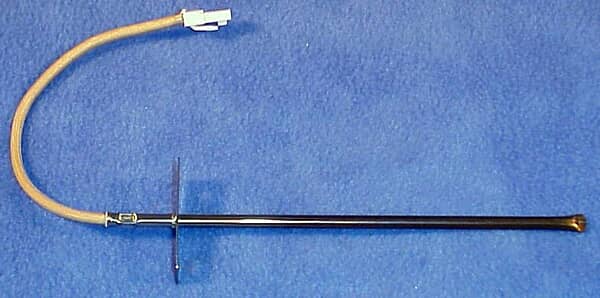 GE Appliance Wb21X5301 Sensor Asm (GEWB21X5301) Each
