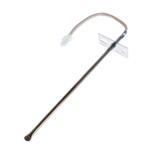 GE Appliance Wb23T10015 Sensor Asm (GEWB23T10015) Each