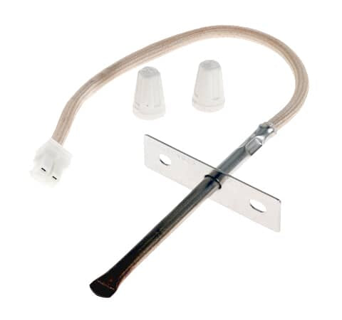 GE Appliance Wb23X5340 Sensor-Oven (GEWB23X5340) Each