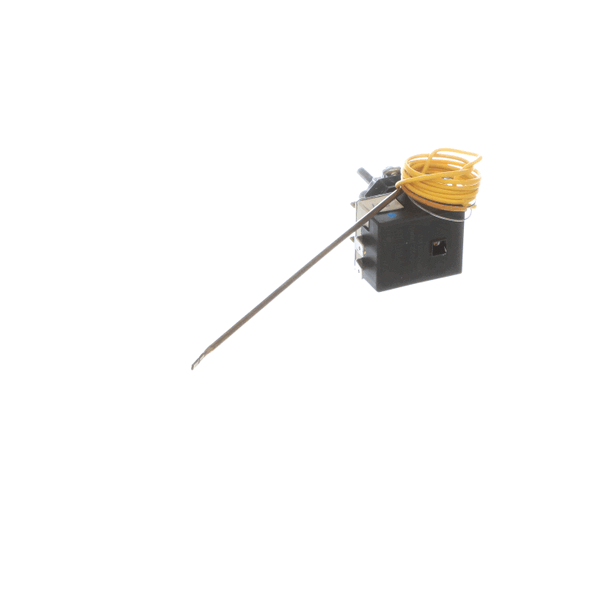 GE Appliance Wb24X21192 Thermostat Electric (GEWB24X21192) Each
