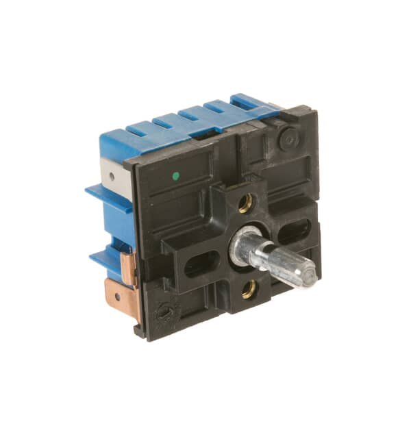 GE Appliance Wb24X25013 Switch Infinite Control (GEWB24X25013) Each