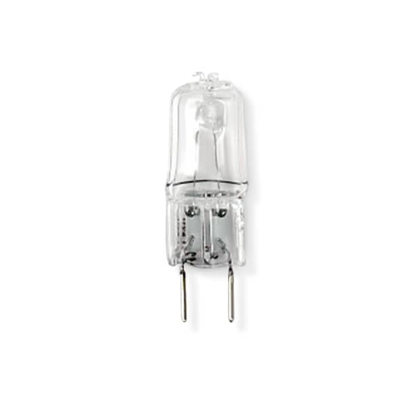 GE Appliance Wb25X10019 Lamp Halogen 120V/20W (GEWB25X10019) Each