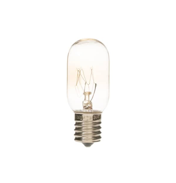 GE Appliance Wb25X10029 Lamp, 30W (GEWB25X10029) Each