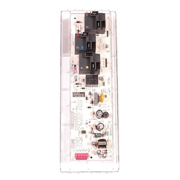 GE Appliance Wb27K10358 Oven Control Board (GEWB27K10358) Each