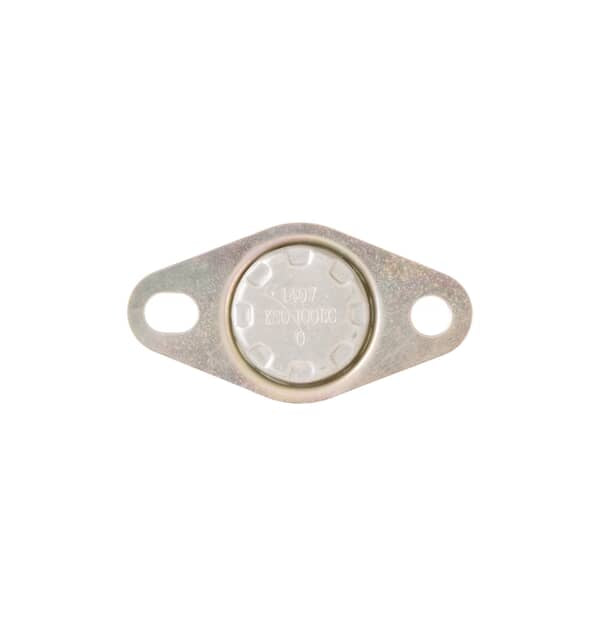 GE Appliance Wb27X11094 Tco Cavity (GEWB27X11094) Each