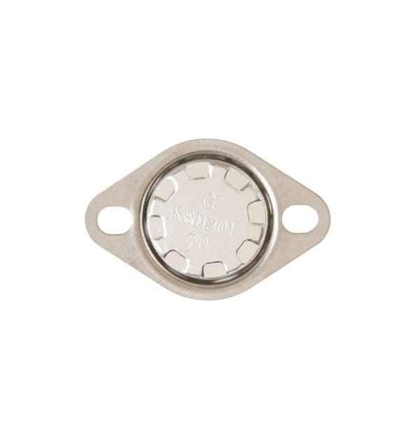 GE Appliance Wb27X11213 Thermostat (GEWB27X11213) Each