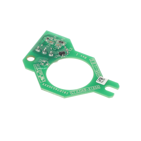 GE Appliance Wb27X28659 Board Sensor (GEWB27X28659) Each