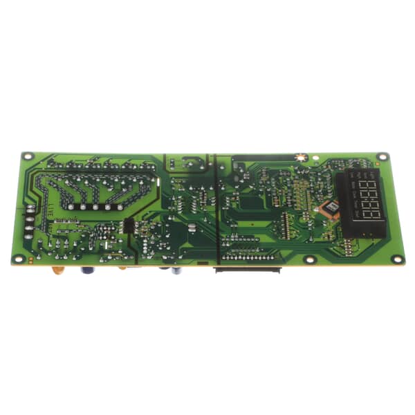 GE Appliance Wb27X29801 Control Board With White Led (GEWB27X29801) Each