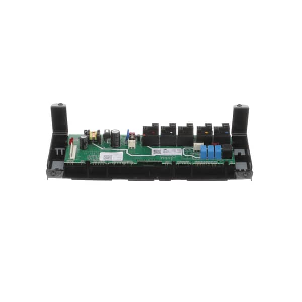 GE Appliance Wb27X33125 Oven Control And Overlay Assem (GEWB27X33125) Each