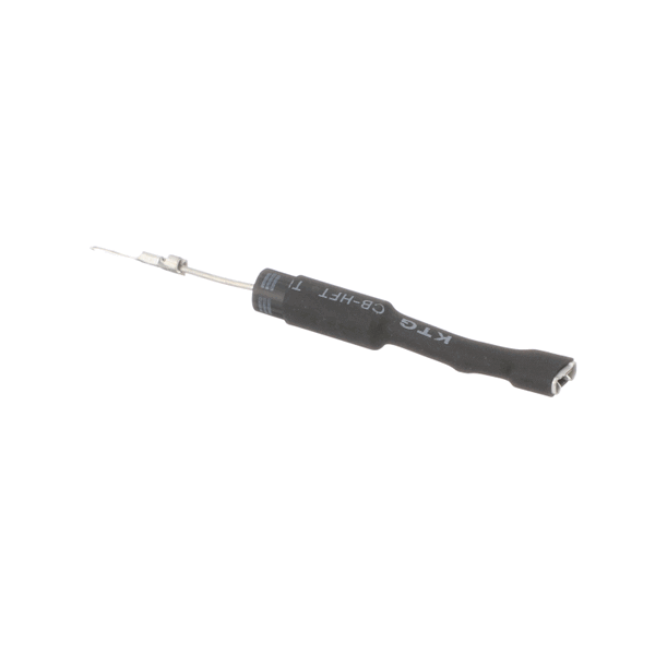 GE Appliance Wb27X35382 Diode-Cable Asm (GEWB27X35382) Each