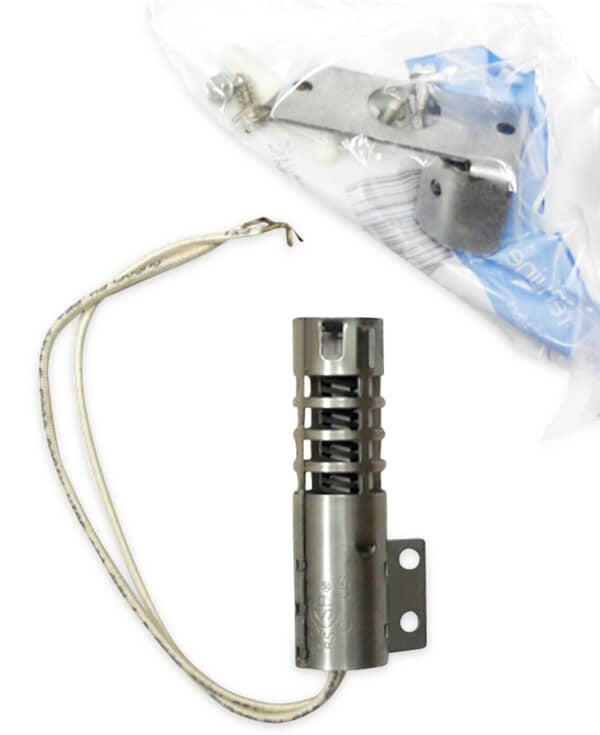 GE Appliance Wb2X9154 Ignitor (GEWB2X9154) Each
